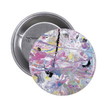 Spanish Heights Buttons