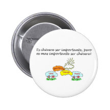 Spanish Quotes Button