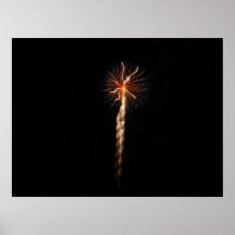 Spark Print