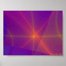 Spark Posters