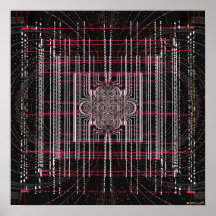 Sparkling Themes 1.1 Print