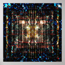 Sparkling Themes 1.7 Posters