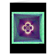 Sparkling Themes 2.5 (card)