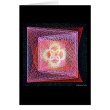 Sparkling Themes 2.6 (card)