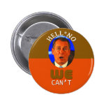 Speaker Boehner's Famous Words Pin