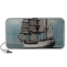 Speaker - Customized