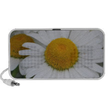 Speaker - Customized