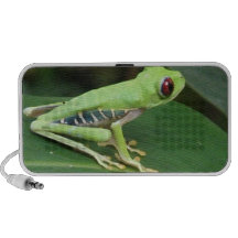 Speaker - Customized