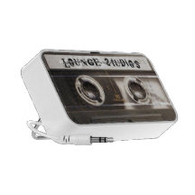 Speakers