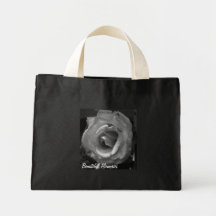 Special Bag