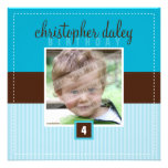 SPECIAL EVENT INVITES :: lovely square 8SQ