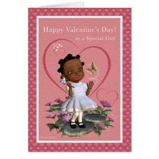 African American Valentines Day Gifts - T-Shirts, Art ...