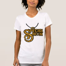 Special Mum Mothers Day Gifts Tee Shirt