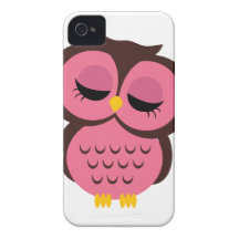 Speck® Fitted™ Hard Shell Case for iPhone 4/4S iPhone 4 Cover