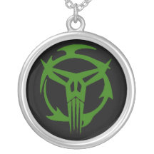 SPECOPS CUSTOM JEWELRY