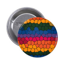 Spectrum On Glass Pin