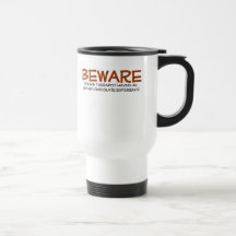 Speech Therapist Mug