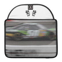 speed sleeves for MacBooks