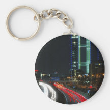 SPEED OF LIGHT KEYCHAINS