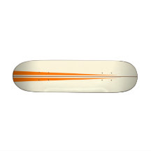 Speed of Sound Skate Board Decks