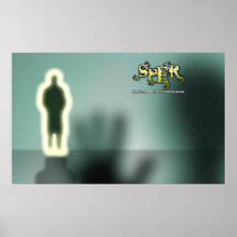 SPER Poster