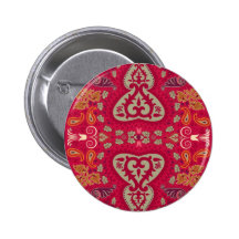 Spices Button