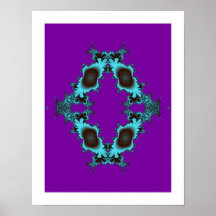 Spider Cove Posters