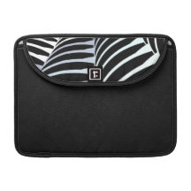 Spider Web Rickshaw Macbook Pro Flap Sleeve Sleeve For MacBooks