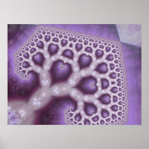 Spinney Print