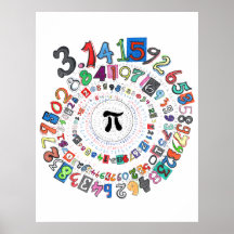 sPIral Posters