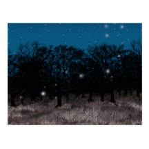 Spirit River Post Cards