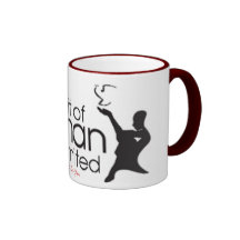 spiritofwoman2, Live Life, Love You Mug