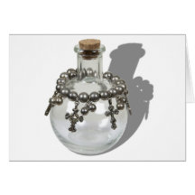 SpiritualityPotion062710shadows Card
