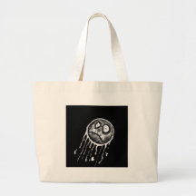 spitter bags