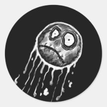 spitter stickers