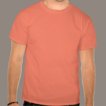 Splat! t-shirts