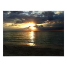 Splender Photo