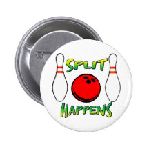 Split Happens Button