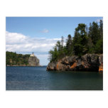Split Rock Lighthouse Post Cards