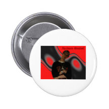 Spokane Greatest Pin