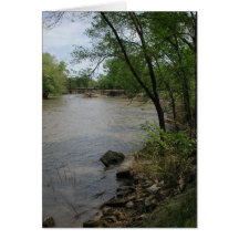 Spoon River Greeting Cards