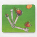 SPOONFUL Mousepad