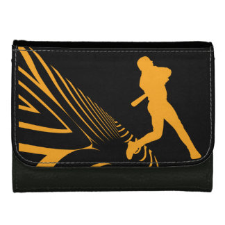 coach wallets largemouth