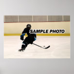 Sports Player Posters