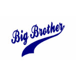 Brother