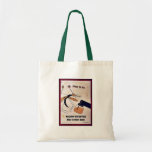 Spray To Kill Tote Bags