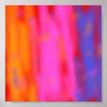 Spraycolors Posters