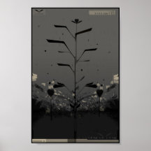 _____Spread Love Posters