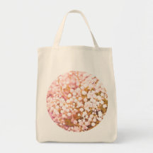 Spring Bags