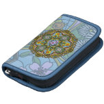 Spring Nouveau Planner